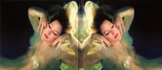 Ellie Goulding : Higher Than Heaven (CD, Album)