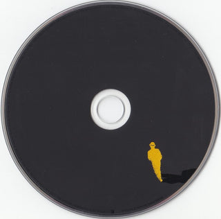 Bruno Mars : Doo-Wops & Hooligans (CD, Album)