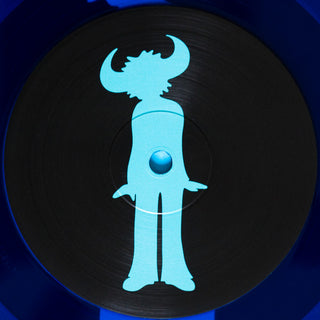 Jamiroquai : Live At BBC Maida Vale : 1999 (12", EP, RSD, Ltd, Blu)