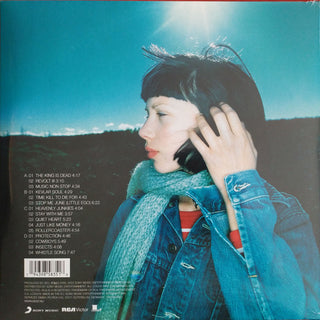 Kent (2) : Hagnesta Hill (2xLP, Album, Ltd, RE, Red)