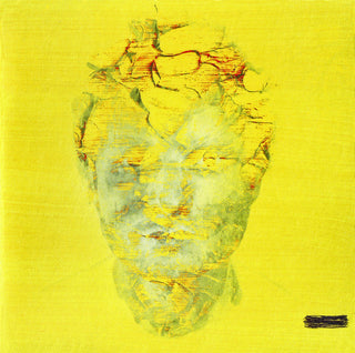 Ed Sheeran : - (Subtract) (CD, Album, Sof)