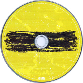 Ed Sheeran : - (Subtract) (CD, Album, Sof)