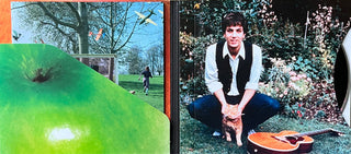 Syd Barrett : An Introduction To Syd Barrett (CD, Comp, Mono, RE)