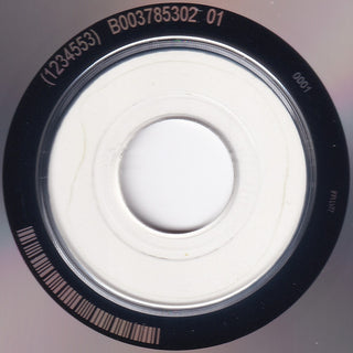 Juanes : Vida Cotidiana (CD, Album)