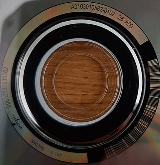 Metallica : Through The Never (Music From The Motion Picture) (2xCD, Album, RE)