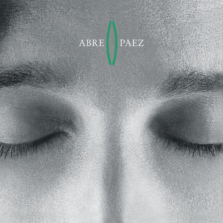 Fito Páez : Abre (2xLP, Album, Gre)
