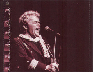 Ian Dury And The Blockheads : Live! Warts 'N' Audience....Plus! (CD, Album, RE)