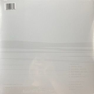 Foo Fighters : But Here We Are (LP, Album, Whi)