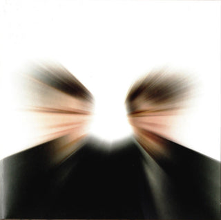 Pet Shop Boys : Smash (The Singles 1985–2020) (3xCD, Comp, RM + Blu-ray, MP, RM + Blu-ray, RM + B)