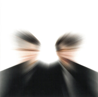 Pet Shop Boys : Smash (The Singles 1985-2020) (3xCD, Comp, RM + Box)