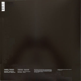 The Rolling Stones : A Bigger Bang (2xLP, Album, RE, RM, RP, 180)