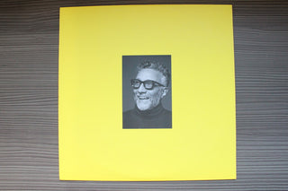 Fito Páez : EADDA9223 (2xLP, Album, Tra)