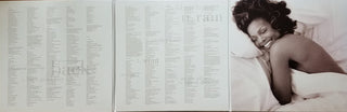 Janet* : Janet. (3xLP, Album, Dlx, RE)