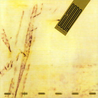 Soda Stereo : Signos (CD, Album, RE, RM)