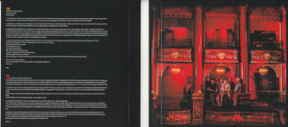 Stone Foundation : Standing In The Light: 25 Years Of Stone Foundation (2xCD, Comp)