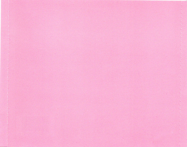 Mariah Carey : Lovesongs (CD, Comp, CD )