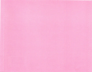 Mariah Carey : Lovesongs (CD, Comp, CD )