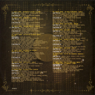 Jowell Y Randy : Los Más Sueltos Del Reggaetón (CD, Album)