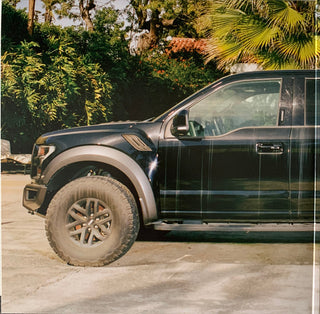 Post Malone : Austin (2xLP, Album, Gre)