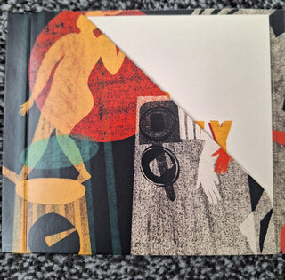 Bob Marley & The Wailers : Africa Unite  (CD, Album)