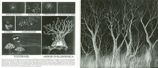 Radiohead : The King Of Limbs (CD, Album)