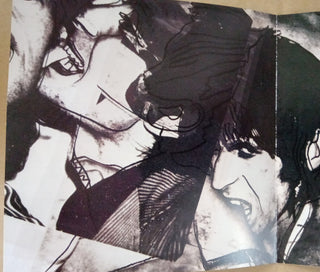 The Rolling Stones : Love You Live (2xCD, Album, RE, RM)