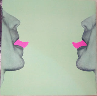 The Rolling Stones : Love You Live (2xCD, Album, RE, RM)