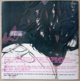 The Rolling Stones : Love You Live (2xCD, Album, RE, RM)