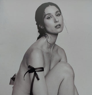 Francisca Valenzuela : Adentro (CD, Album)