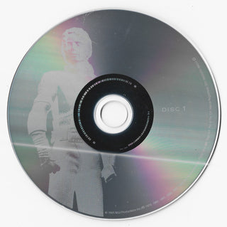 Michael Jackson : History (Past, Present And Future) (Book I) (CD, Comp, RE, RM + CD, Album, RE)