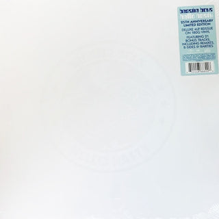 Beastie Boys : Hello Nasty (4xLP, Album, RE, RM, 180 + Box, Ltd)