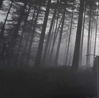UNKLE : Rōnin II (2xLP, Dlx, Ltd, Mixtape, Num, Whi)