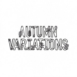 Ed Sheeran : Autumn Variations (LP, Album, Ltd, Whi)