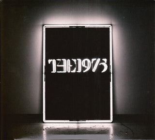The 1975 : The 1975 (2xCD, Album, Ltd, 10t)