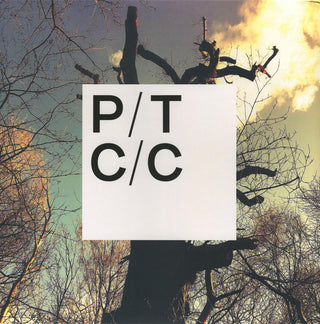 Porcupine Tree : Closure / Continuation (2xLP, Album)