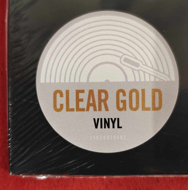 Bob Dylan : Time Out Of Mind (2xLP, Album, RE, Cle)