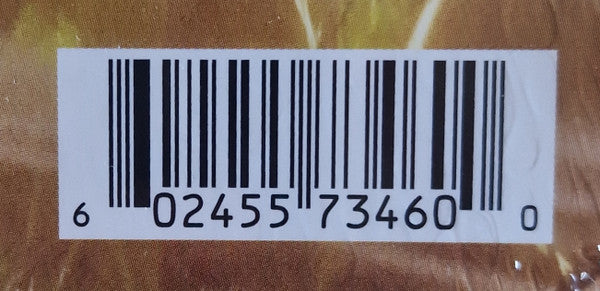 Katy Perry : Prism (2xLP, Album, RE)