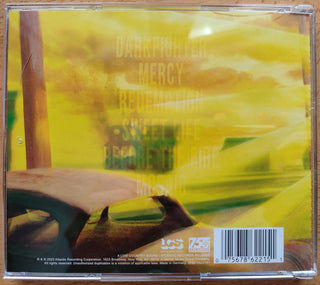 Rival Sons : Lightbringer (CD, Album)