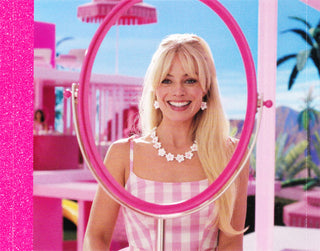Various : Barbie (The Album) (CD, Album, RE)