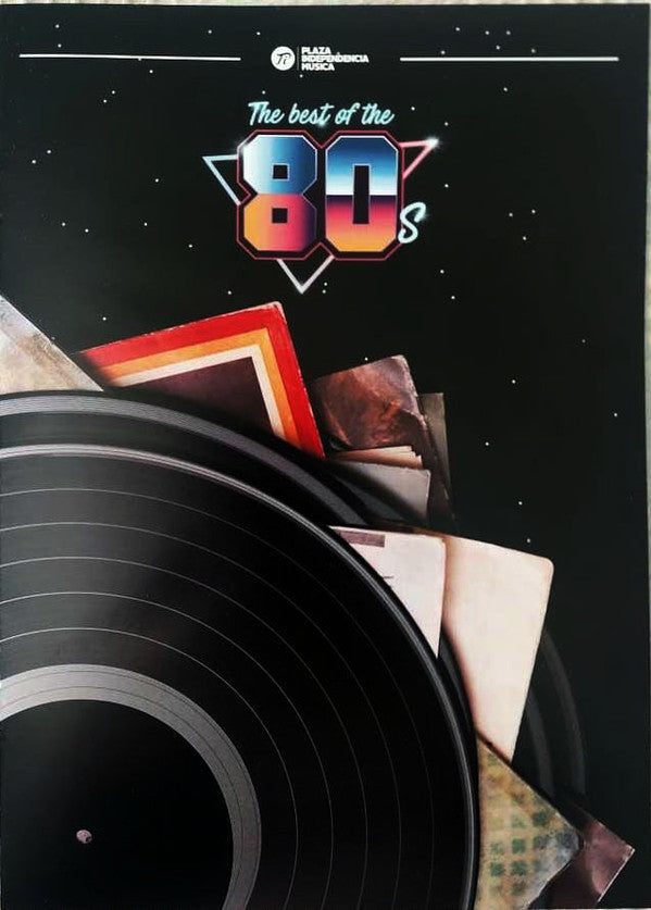 New Order : Low-life (LP, Album, RE, RM)