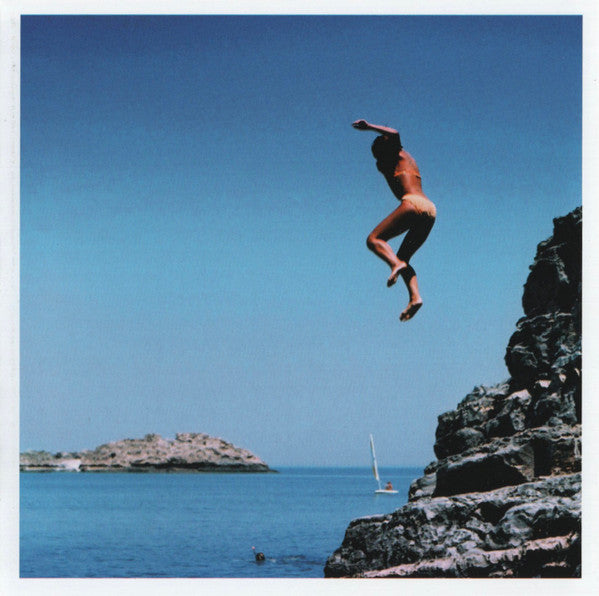 Richard Wright : Wet Dream (CD, Album, RE, RM, Rem)