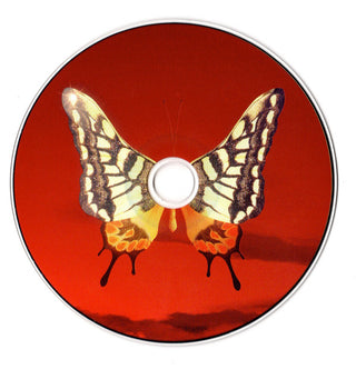 Tkay Maidza : Sweet Justice (LP, Album, Ora + CD + 7" + Ltd)