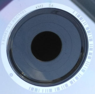 Yes : Tales From Topographic Oceans (2xCD, Album, RE, RM, RP, ARC)