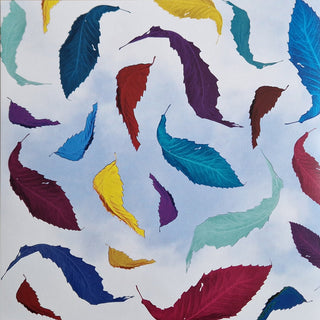 New Order : True Faith Remix (12", Single, RE, RM)