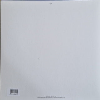 New Order : True Faith / 1963 (12", Single, RE, RM)