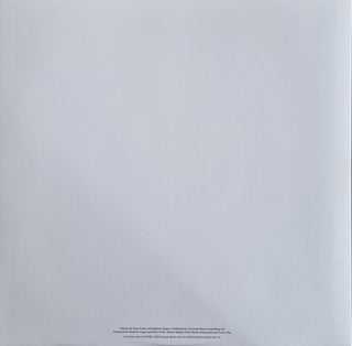 New Order : True Faith / 1963 (12", Single, RE, RM)