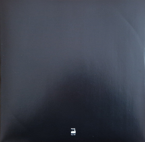 New Order : Blue Monday 1988 (12", Single, RE, RM)