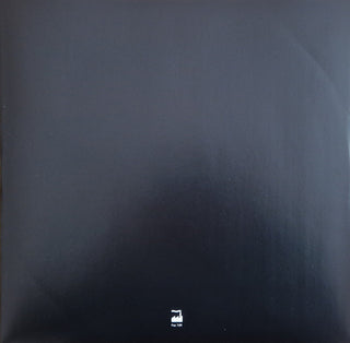 New Order : Blue Monday 1988 (12", Single, RE, RM)