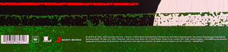 Peter Tosh : Live & Dangerous: Boston 1976 (2xLP, Album, RSD, tra)