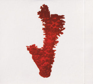 New Order : Substance (2xCD, Comp, RE, RM)